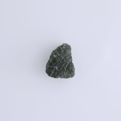 Moldavite Pieces Set of 6 - Expert Wholesale and Supplier of Wholesale Crystals & Bulk Gemstones, ["Czech Republic","Moldavite","Pieces"]