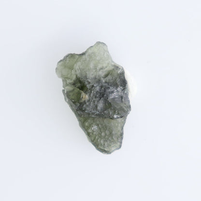 Moldavite Pieces Set of 3