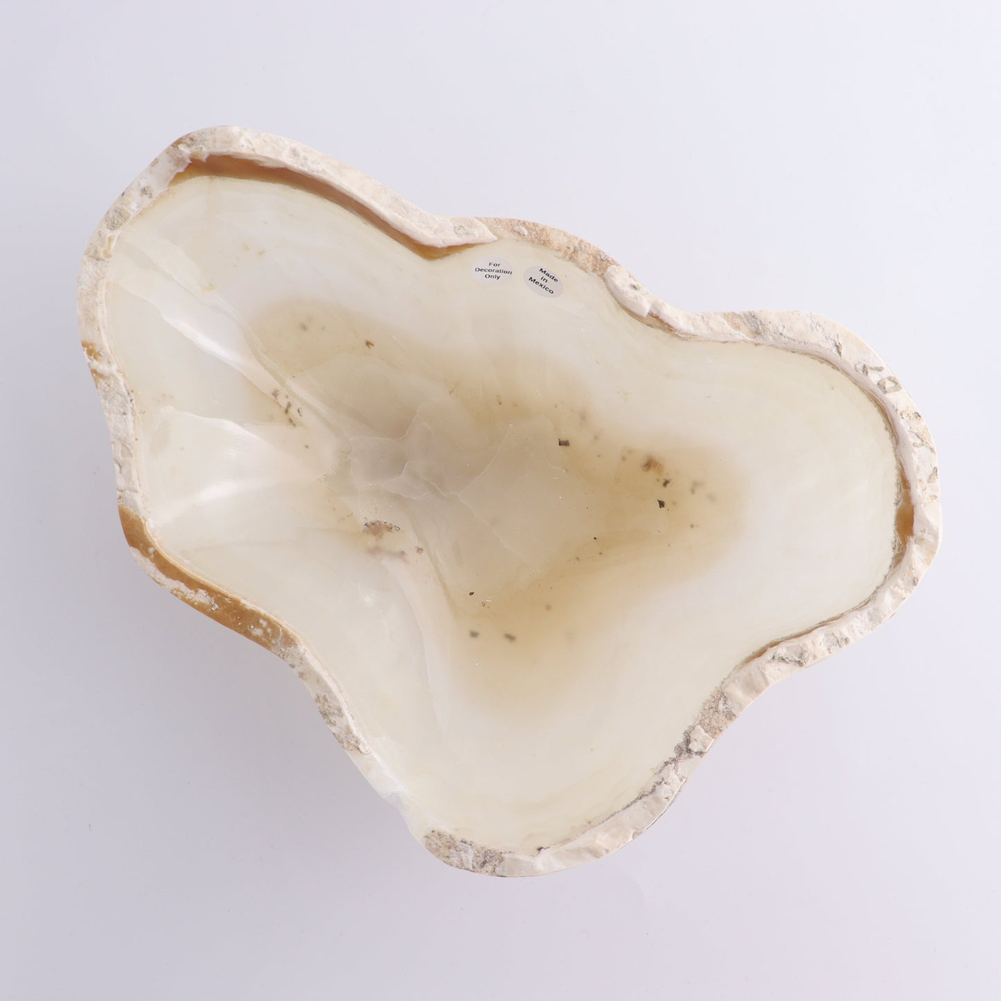 Onyx Bowl - Expert Wholesale and Supplier of Wholesale Crystals & Bulk Gemstones, ["Bowls","Mexico","onyx"]