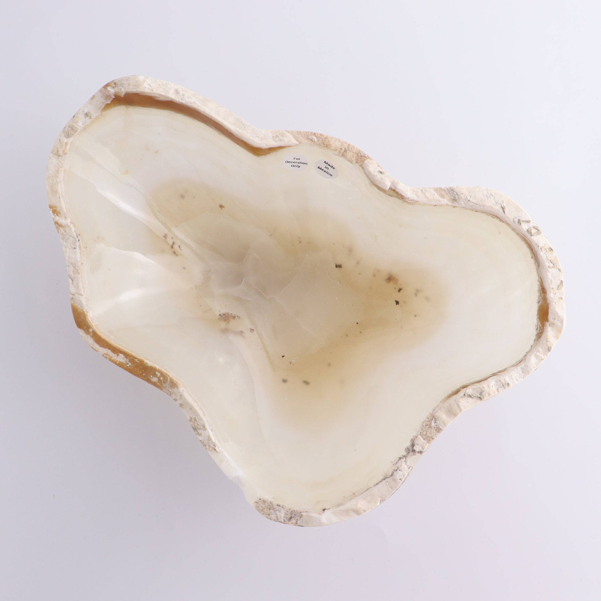 Onyx Bowl - Expert Wholesale and Supplier of Wholesale Crystals & Bulk Gemstones, ["Bowls","Mexico","onyx"]