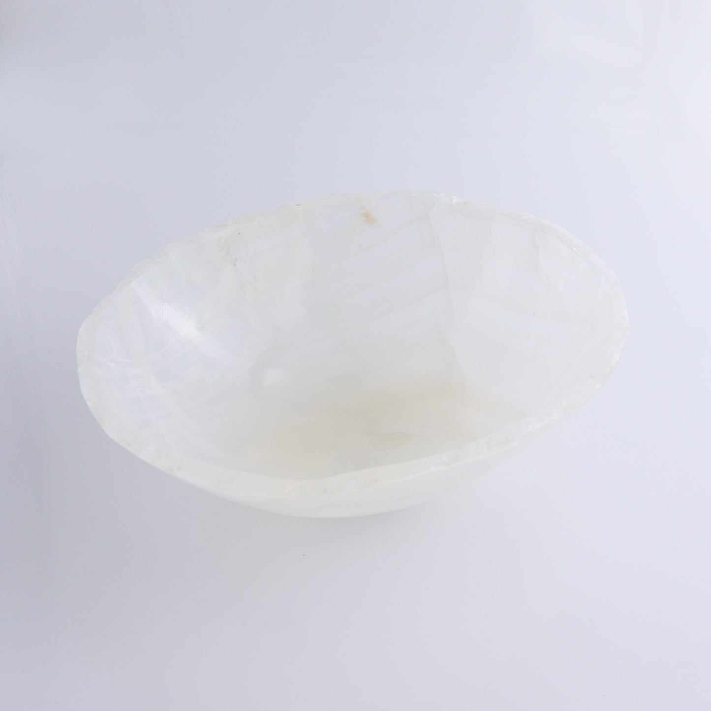 Onyx Bowl - Expert Wholesale and Supplier of Wholesale Crystals & Bulk Gemstones, ["Bowls","Mexico","onyx"]