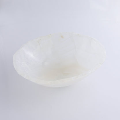 Onyx Bowl - Expert Wholesale and Supplier of Wholesale Crystals & Bulk Gemstones, ["Bowls","Mexico","onyx"]