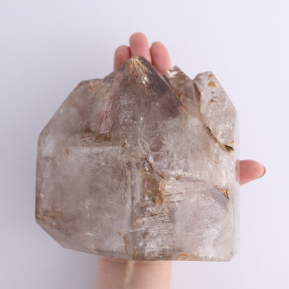 Quartz Freeform - Expert Wholesale and Supplier of Wholesale Crystals & Bulk Gemstones, ["close_70","Freeform","Freeforms","Quartz"]
