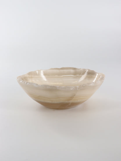 Onyx Bowls Set of 4 - Expert Wholesale and Supplier of Wholesale Crystals & Bulk Gemstones, []