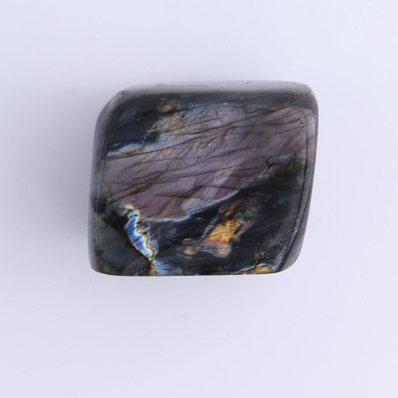 Labradorite Freeform Set of 8 - Expert Wholesale and Supplier of Wholesale Crystals & Bulk Gemstones, ["Freeforms","Labradorite","Madagascar"]