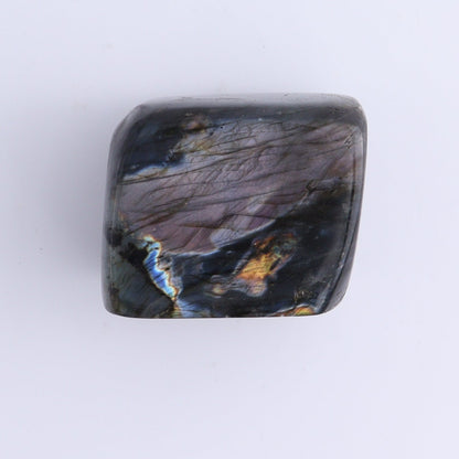 Labradorite Freeform Set of 8 - Expert Wholesale and Supplier of Wholesale Crystals & Bulk Gemstones, ["Freeforms","Labradorite","Madagascar"]