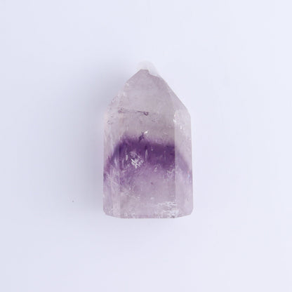 Amethyst Towers Set of 5 - Expert Wholesale and Supplier of Wholesale Crystals & Bulk Gemstones, ["Amethyst","Brazil","Towers"]