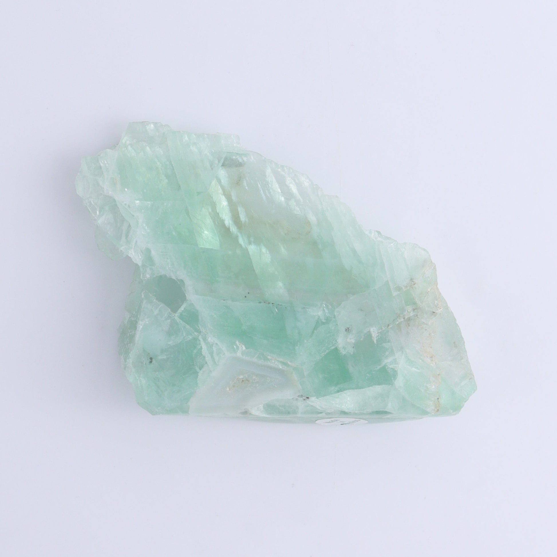 Fluorite Face Polished Set of 6 - Expert Wholesale and Supplier of Wholesale Crystals & Bulk Gemstones, ["Face Polished","Fluorite","Mexico"]