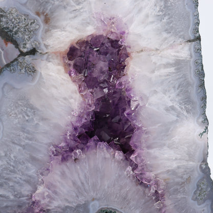 Amethyst Cathedral - Expert Wholesale and Supplier of Wholesale Crystals & Bulk Gemstones, ["Amethyst","Amethyst Cathedral","Brazil","cathedral"]