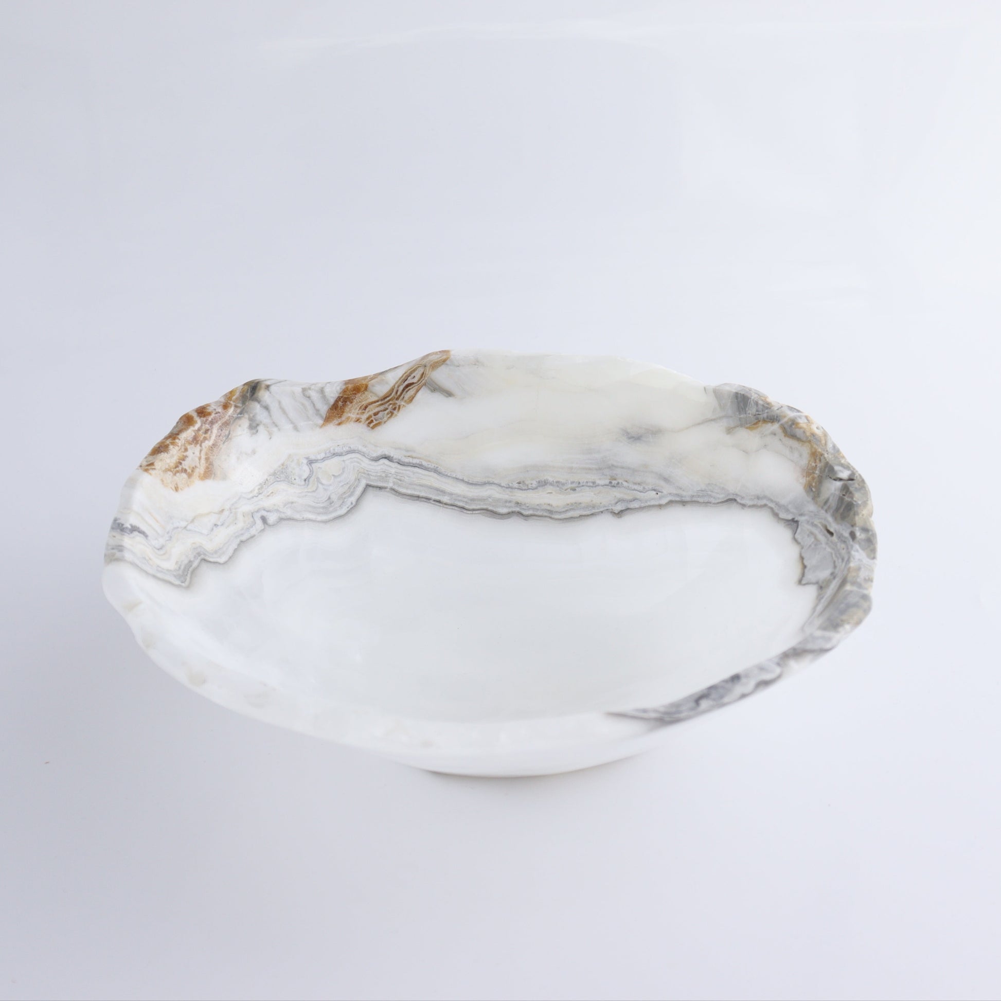 Onyx Bowl - Expert Wholesale and Supplier of Wholesale Crystals & Bulk Gemstones, ["Bowls","Mexico","onyx"]