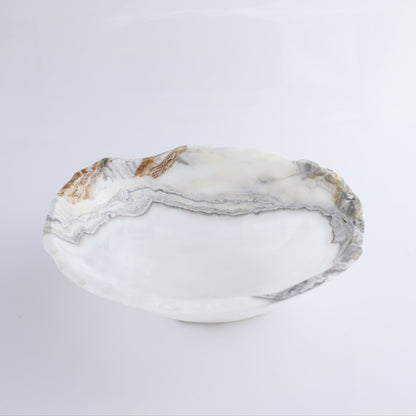 Onyx Bowl - Expert Wholesale and Supplier of Wholesale Crystals & Bulk Gemstones, ["Bowls","Mexico","onyx"]