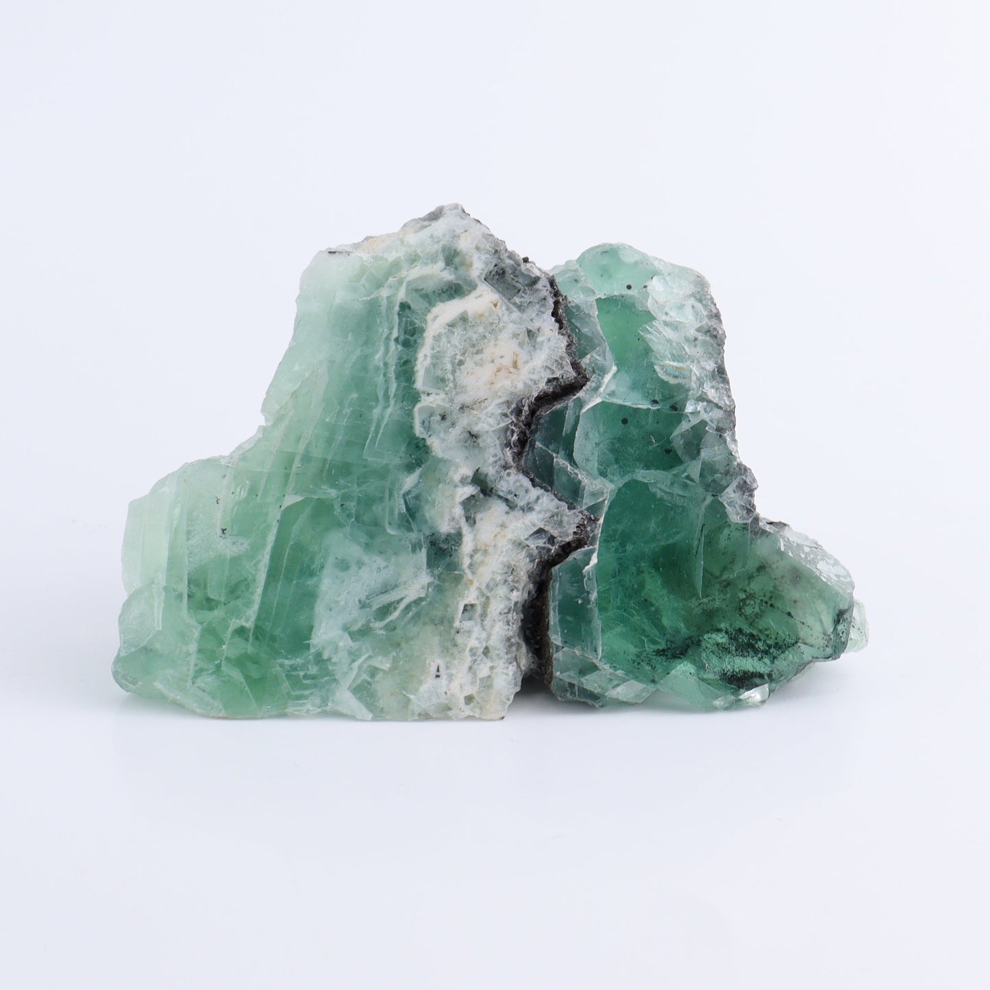 Fluorite Face Polished Set of 8 - Expert Wholesale and Supplier of Wholesale Crystals & Bulk Gemstones, ["Face Polished","Fluorite","Mexico"]