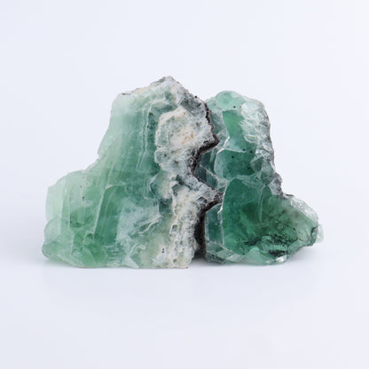 Fluorite Face Polished Set of 8 - Expert Wholesale and Supplier of Wholesale Crystals & Bulk Gemstones, ["Face Polished","Fluorite","Mexico"]