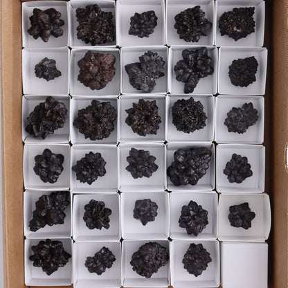 Egyptian Prophecy Stones Flat Set of 29 - Expert Wholesale and Supplier of Wholesale Crystals & Bulk Gemstones, ["Egypt","Freeforms","Prophecy Stone"]