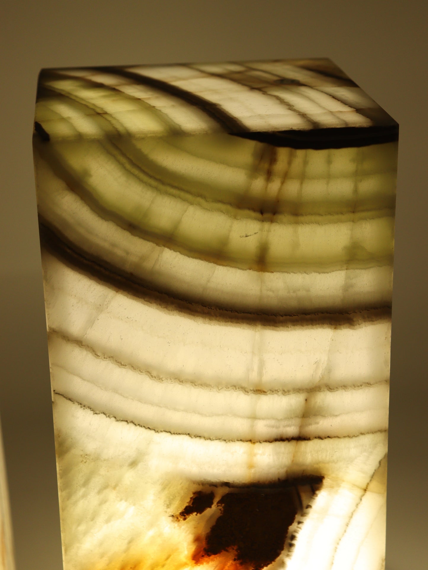 Onyx Lamps Set of 2 - Expert Wholesale and Supplier of Wholesale Crystals & Bulk Gemstones, []