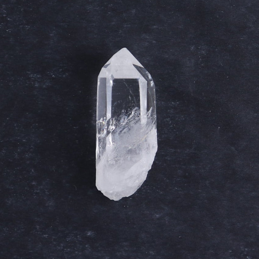 Lemurian Points Set of 4