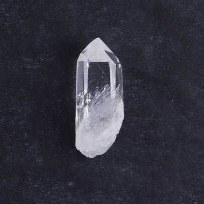 Lemurian Points Set of 4