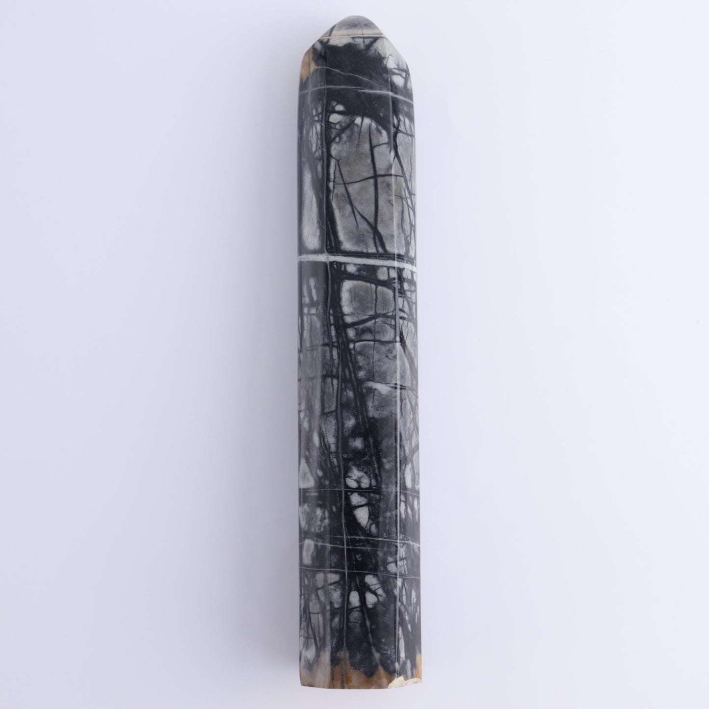 Marble Freeform - Expert Wholesale and Supplier of Wholesale Crystals & Bulk Gemstones, ["Freeforms","Marble"]