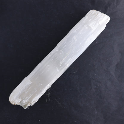 Selenite Logs Set of 2 - Expert Wholesale and Supplier of Wholesale Crystals & Bulk Gemstones, ["logs","selenite"]