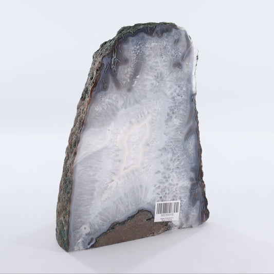 Agate Cut Base - Expert Wholesale and Supplier of Wholesale Crystals & Bulk Gemstones, ["Agate","Brazil","Cut Base"]