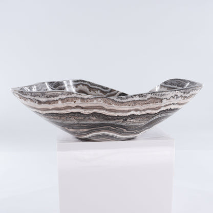 Onyx Bowl - Expert Wholesale and Supplier of Wholesale Crystals & Bulk Gemstones, ["Bowls","Mexico","onyx"]