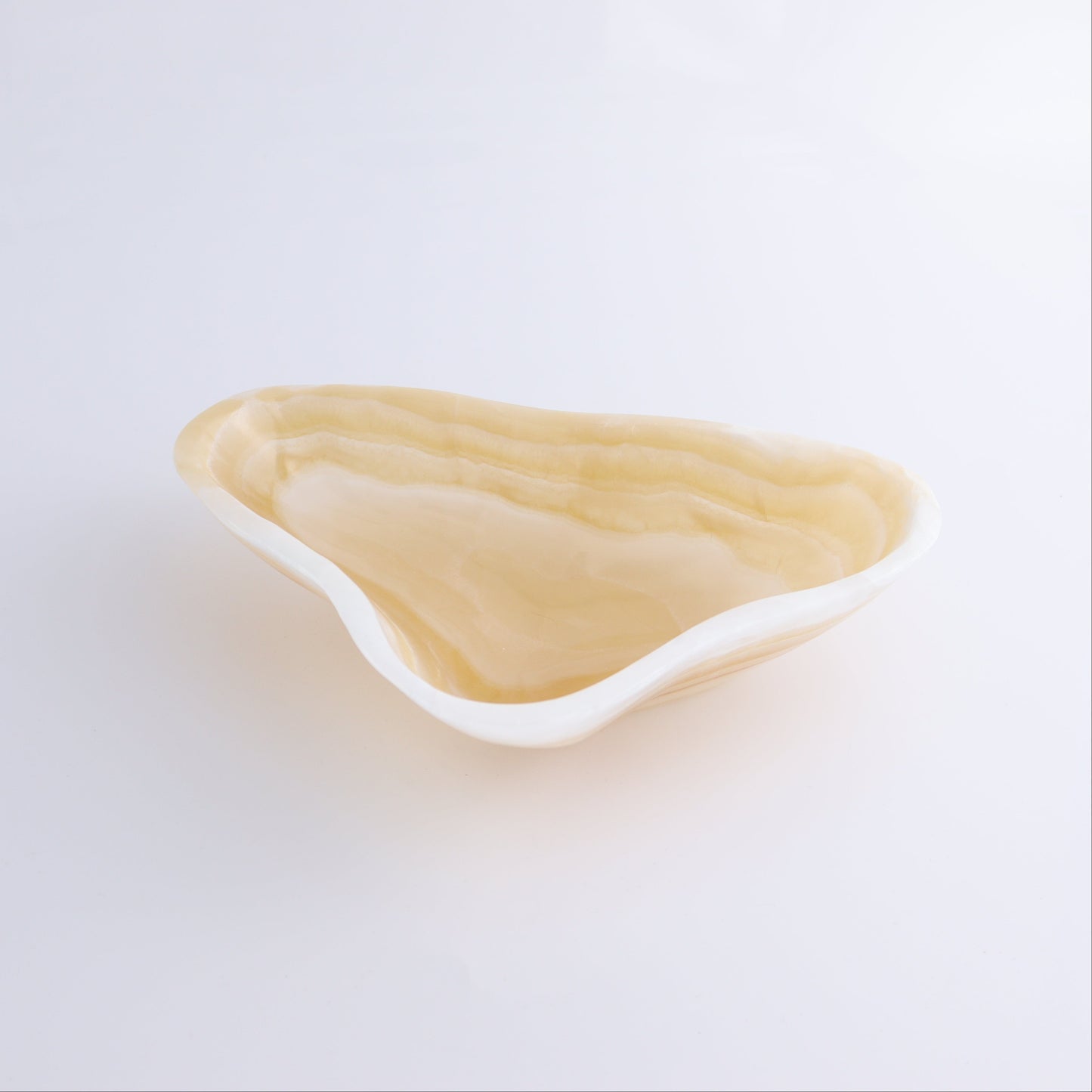 Onyx Bowl - Expert Wholesale and Supplier of Wholesale Crystals & Bulk Gemstones, ["Bowls","Mexico","onyx"]