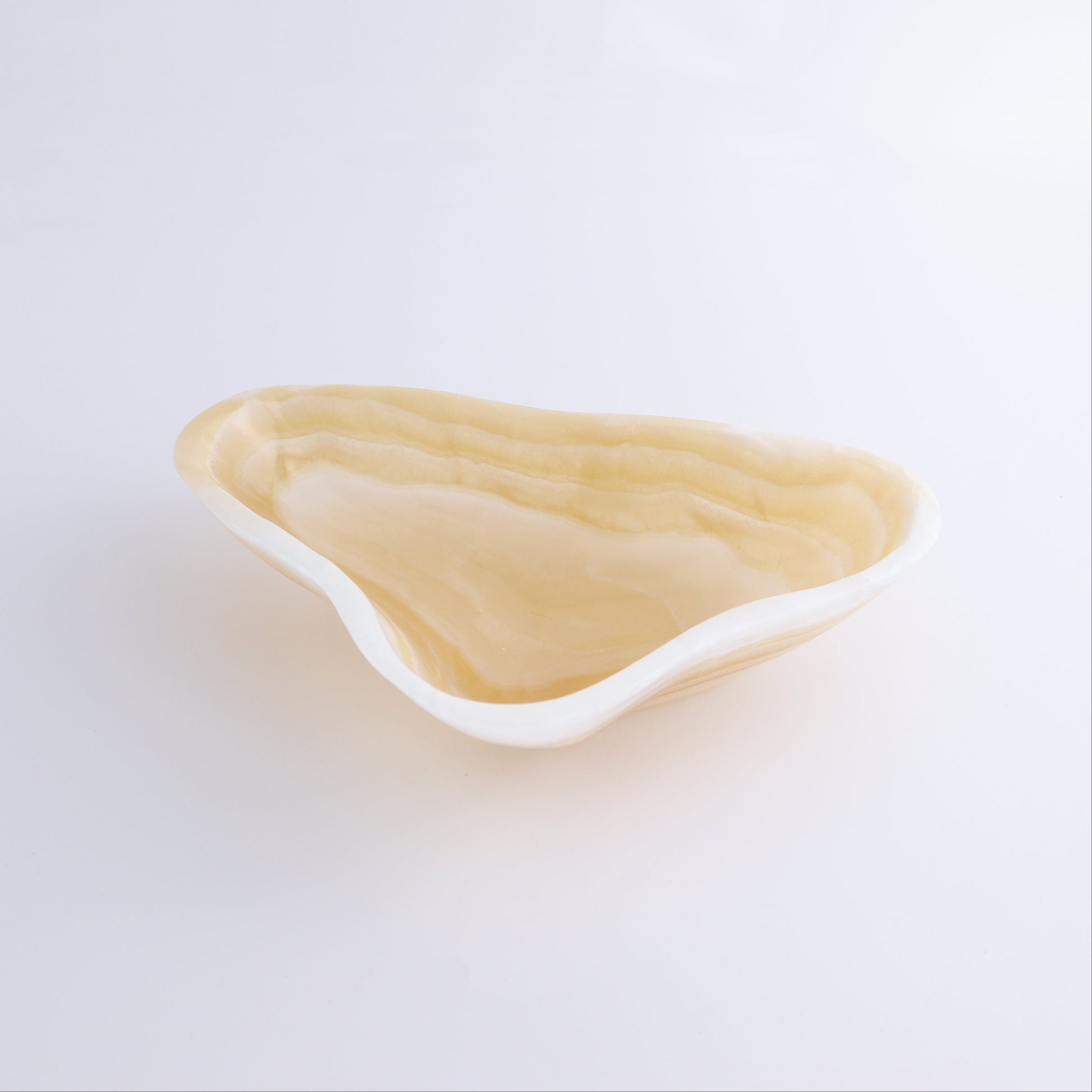 Onyx Bowl - Expert Wholesale and Supplier of Wholesale Crystals & Bulk Gemstones, ["Bowls","Mexico","onyx"]