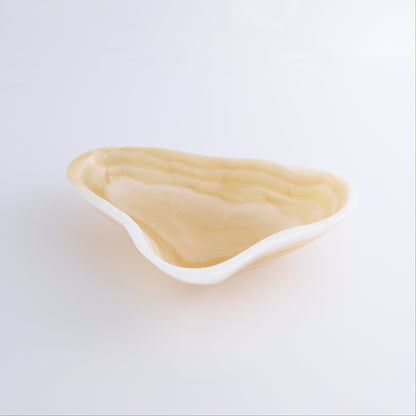Onyx Bowl - Expert Wholesale and Supplier of Wholesale Crystals & Bulk Gemstones, ["Bowls","Mexico","onyx"]