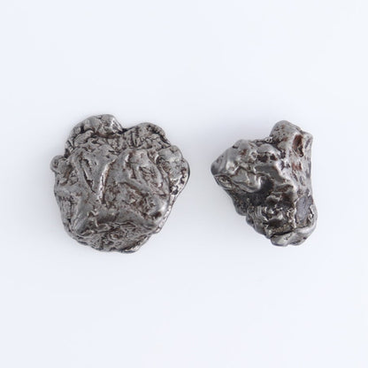 Campos del Cielo Meteorites Set of 10