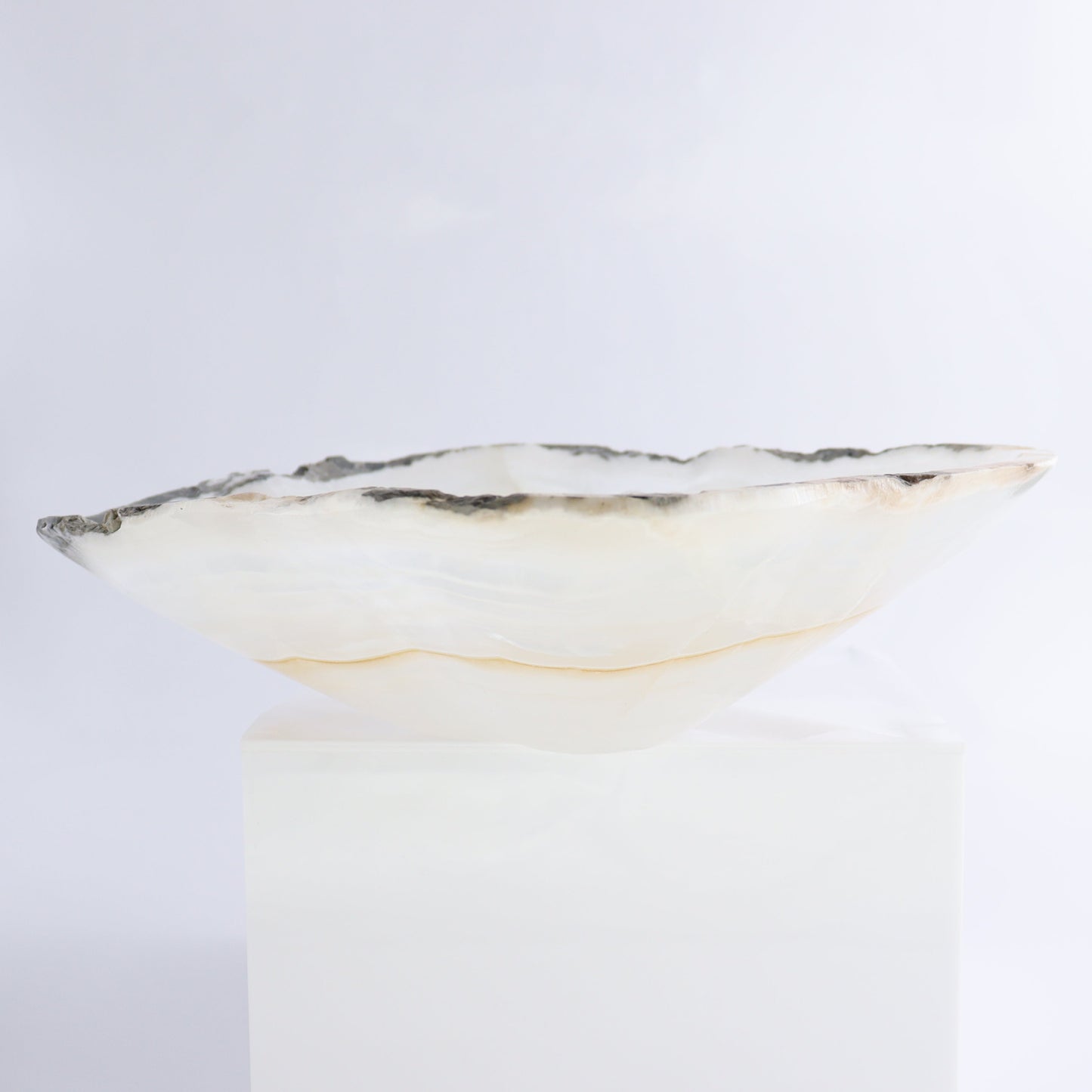 Onyx Bowl - Expert Wholesale and Supplier of Wholesale Crystals & Bulk Gemstones, ["Bowls","Mexico","onyx"]