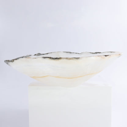 Onyx Bowl - Expert Wholesale and Supplier of Wholesale Crystals & Bulk Gemstones, ["Bowls","Mexico","onyx"]