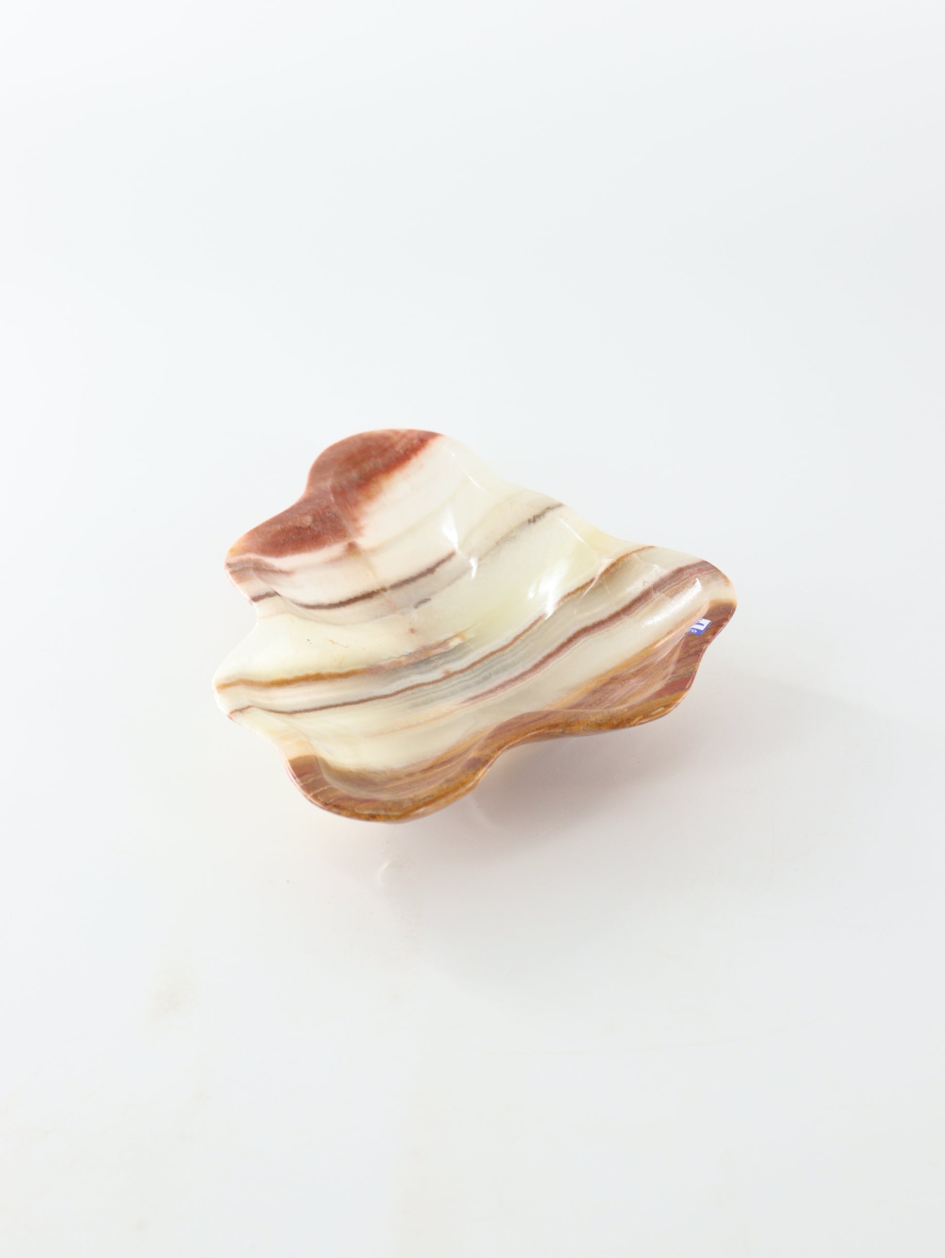 Onyx Bowls Set of 4 - Expert Wholesale and Supplier of Wholesale Crystals & Bulk Gemstones, []