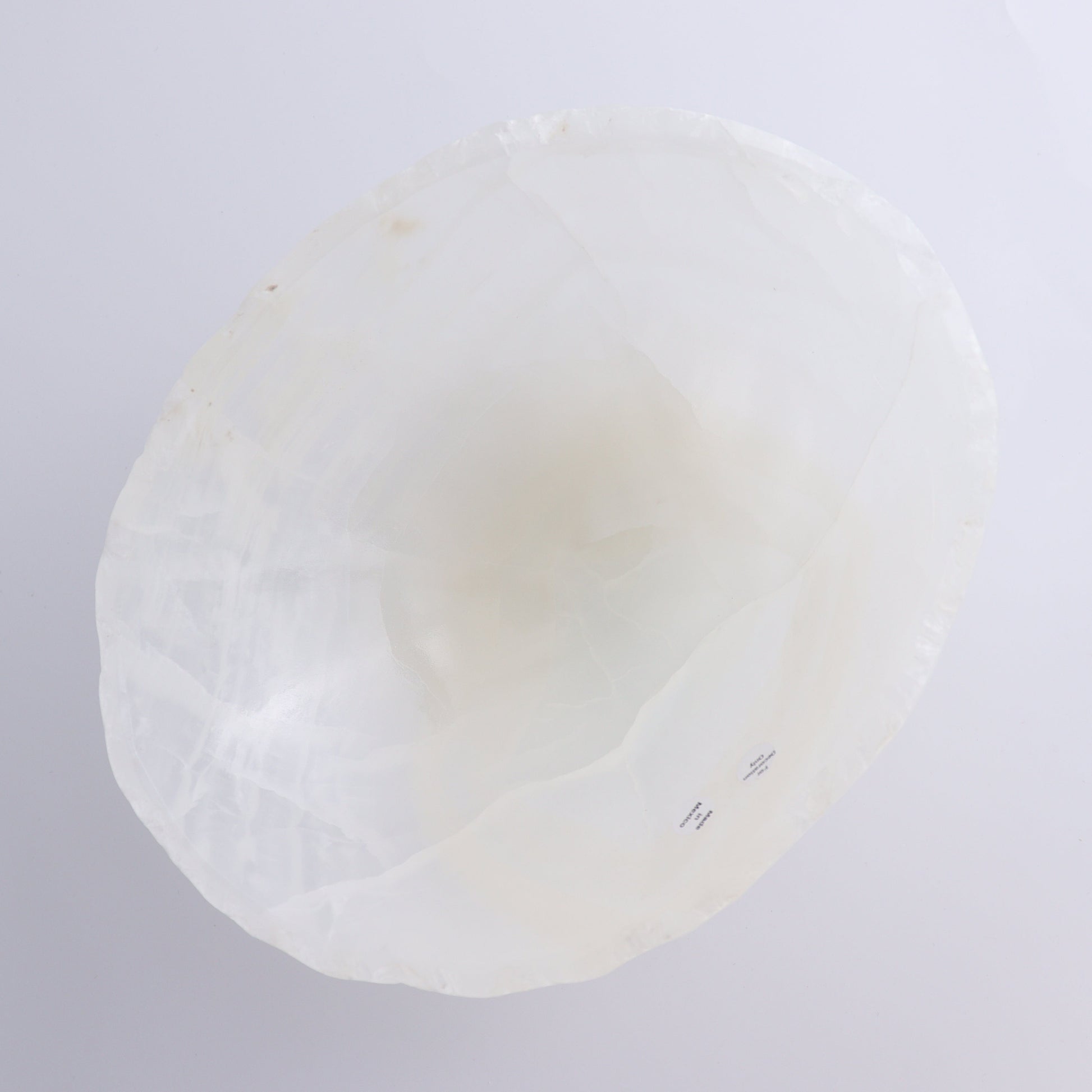 Onyx Bowl - Expert Wholesale and Supplier of Wholesale Crystals & Bulk Gemstones, ["Bowls","Mexico","onyx"]