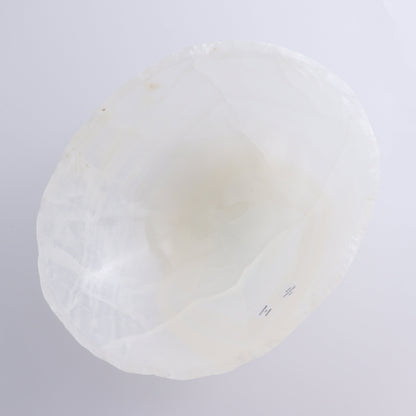 Onyx Bowl - Expert Wholesale and Supplier of Wholesale Crystals & Bulk Gemstones, ["Bowls","Mexico","onyx"]