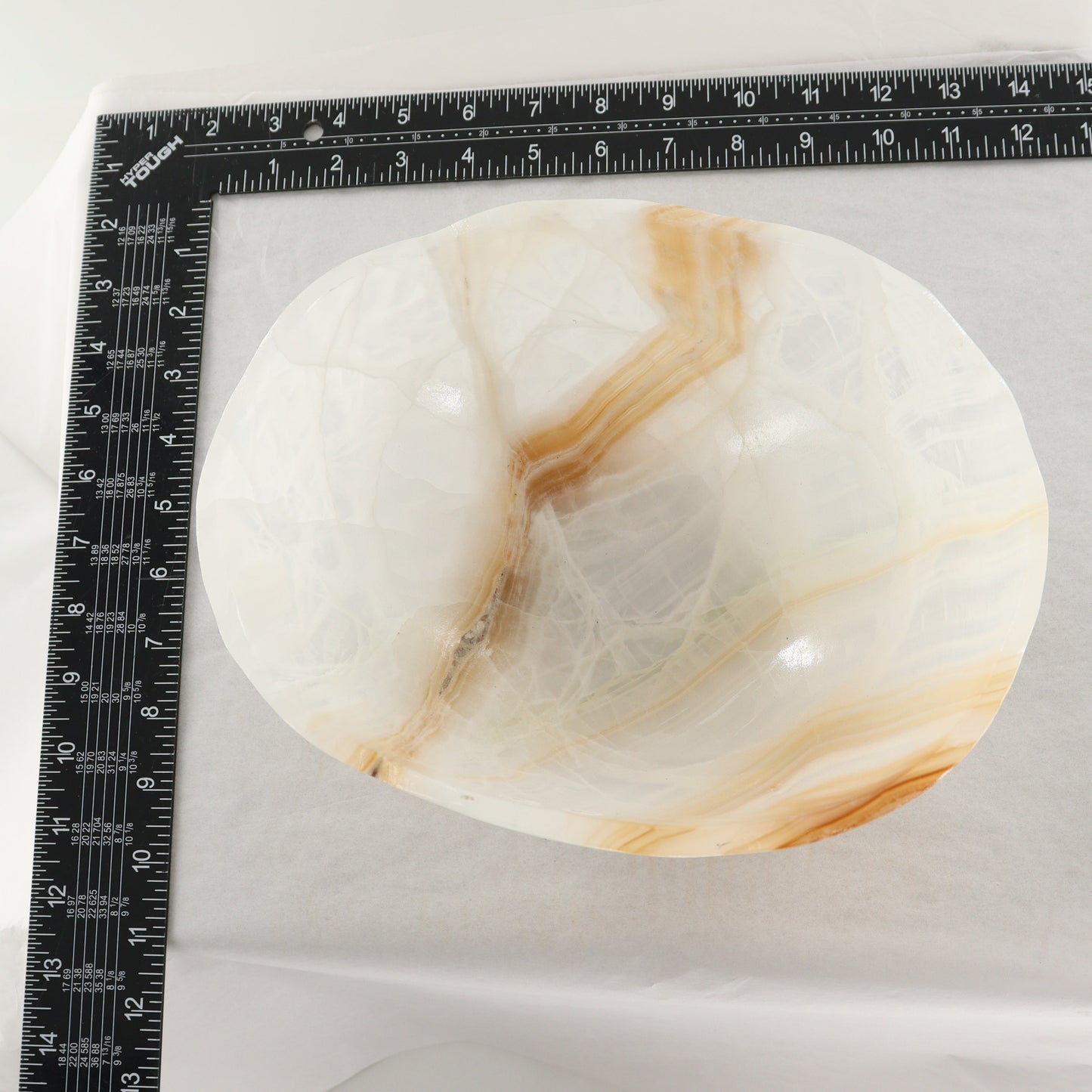 Onyx Bowl - Expert Wholesale and Supplier of Wholesale Crystals & Bulk Gemstones, ["Bowls","Mexico","onyx"]