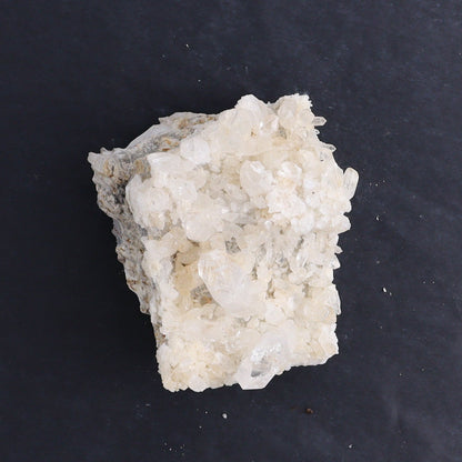 Mexican Quartz Clusters Set of 7 - Expert Wholesale and Supplier of Wholesale Crystals & Bulk Gemstones, ["close_50","Clusters","Mexico","Quartz"]