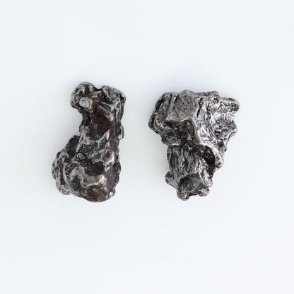 Campos del Cielo Meteorites Set of 10