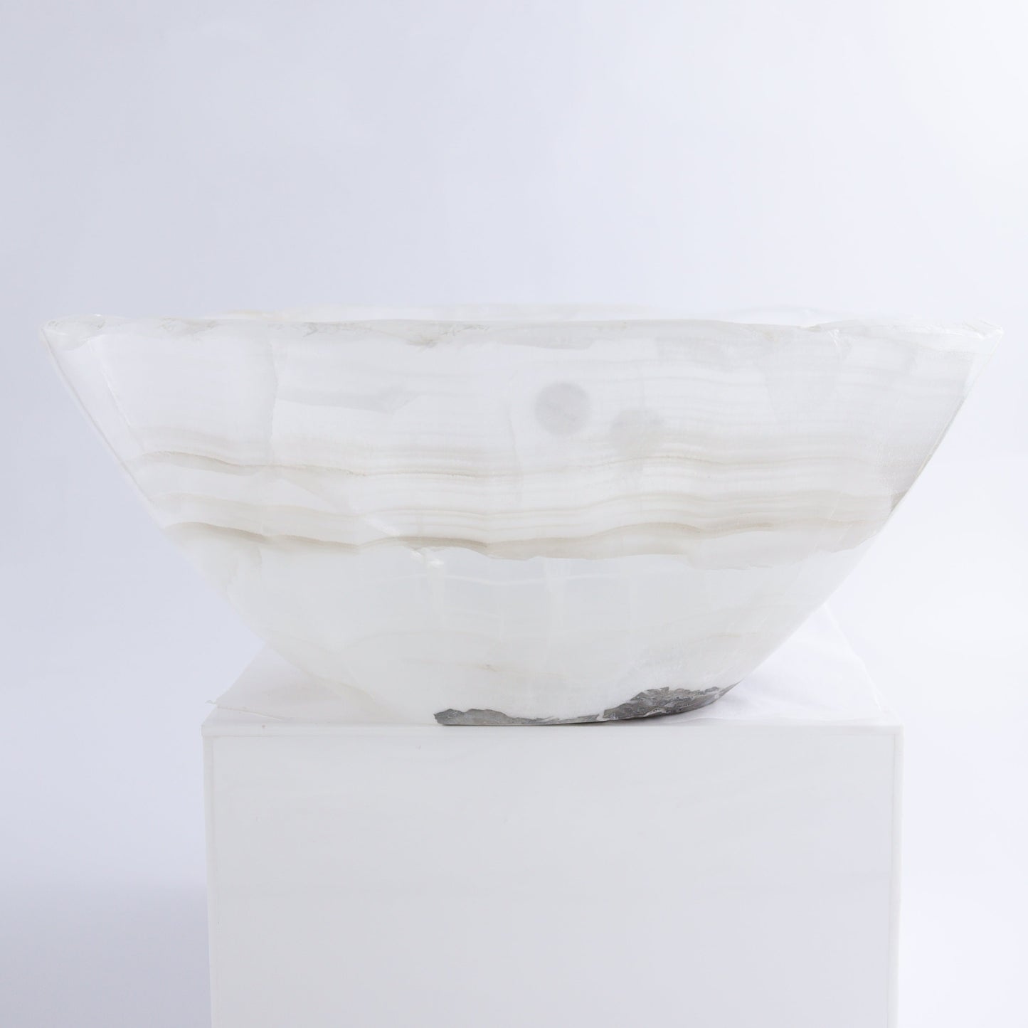 Onyx Bowl - Expert Wholesale and Supplier of Wholesale Crystals & Bulk Gemstones, ["Bowls","Mexico","onyx"]