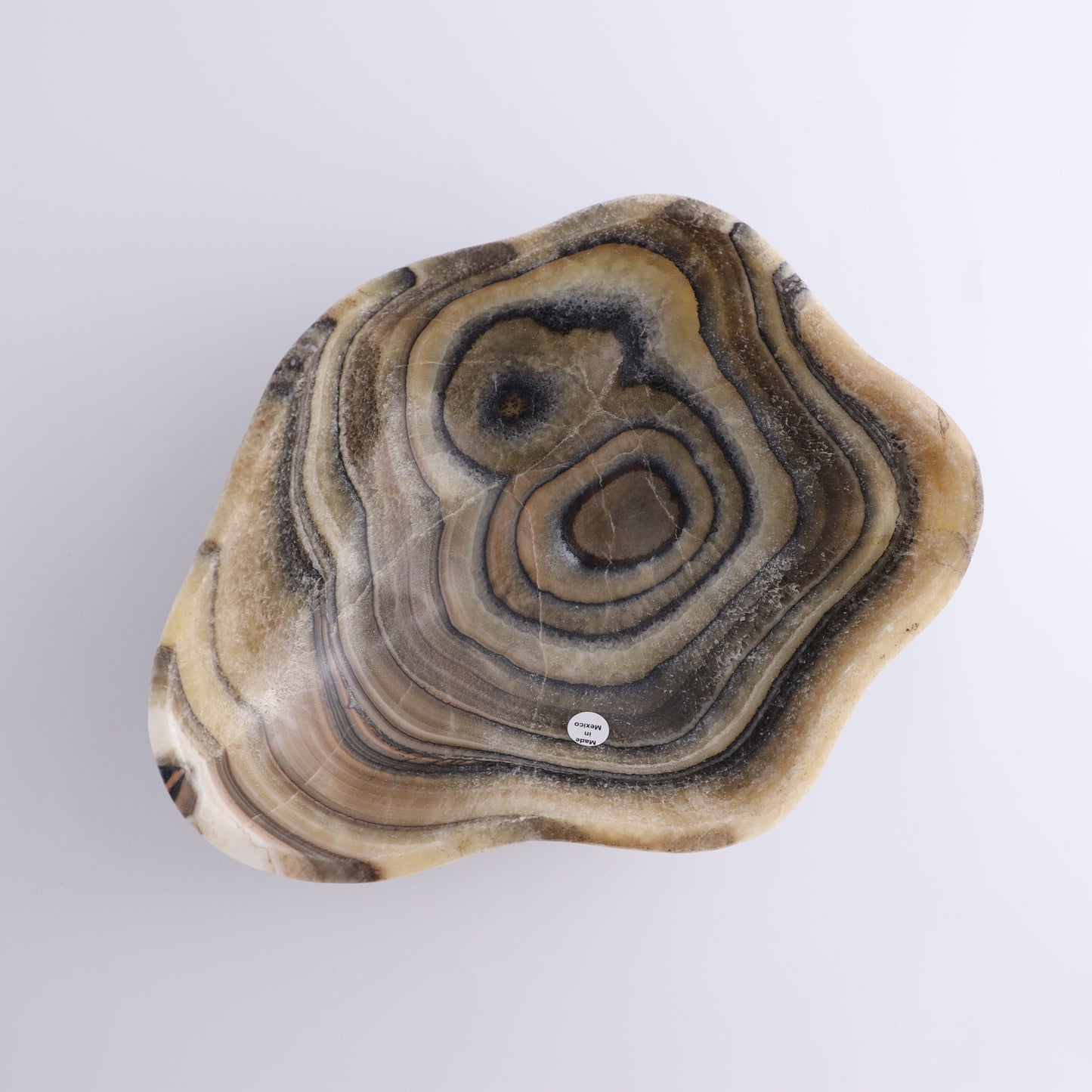 Onyx Bowl - Expert Wholesale and Supplier of Wholesale Crystals & Bulk Gemstones, ["Bowls","Mexico","onyx"]
