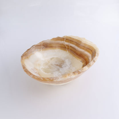 Onyx Bowl - Expert Wholesale and Supplier of Wholesale Crystals & Bulk Gemstones, ["Bowls","Mexico","onyx"]