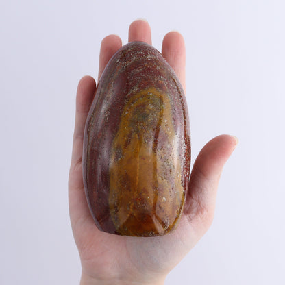 Ocean Jasper Freeform Set of 3 - Expert Wholesale and Supplier of Wholesale Crystals & Bulk Gemstones, ["Freeforms","jasper","Ocean Jasper"]