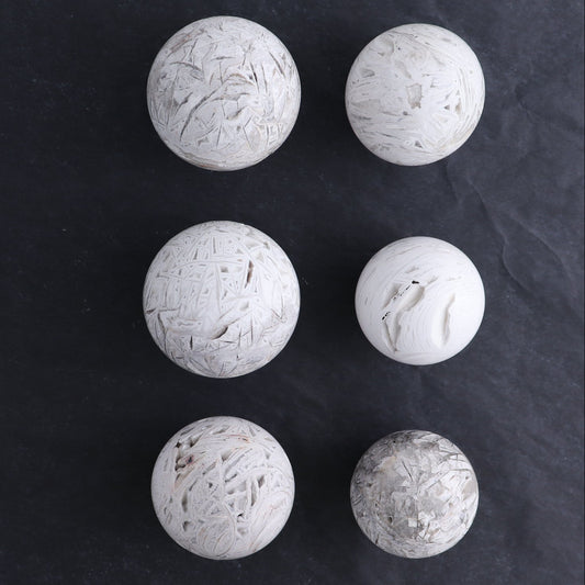 Wholesale [Product Title] | Mi Esperanza Minerals | Supplier of Crystals and Onyx
