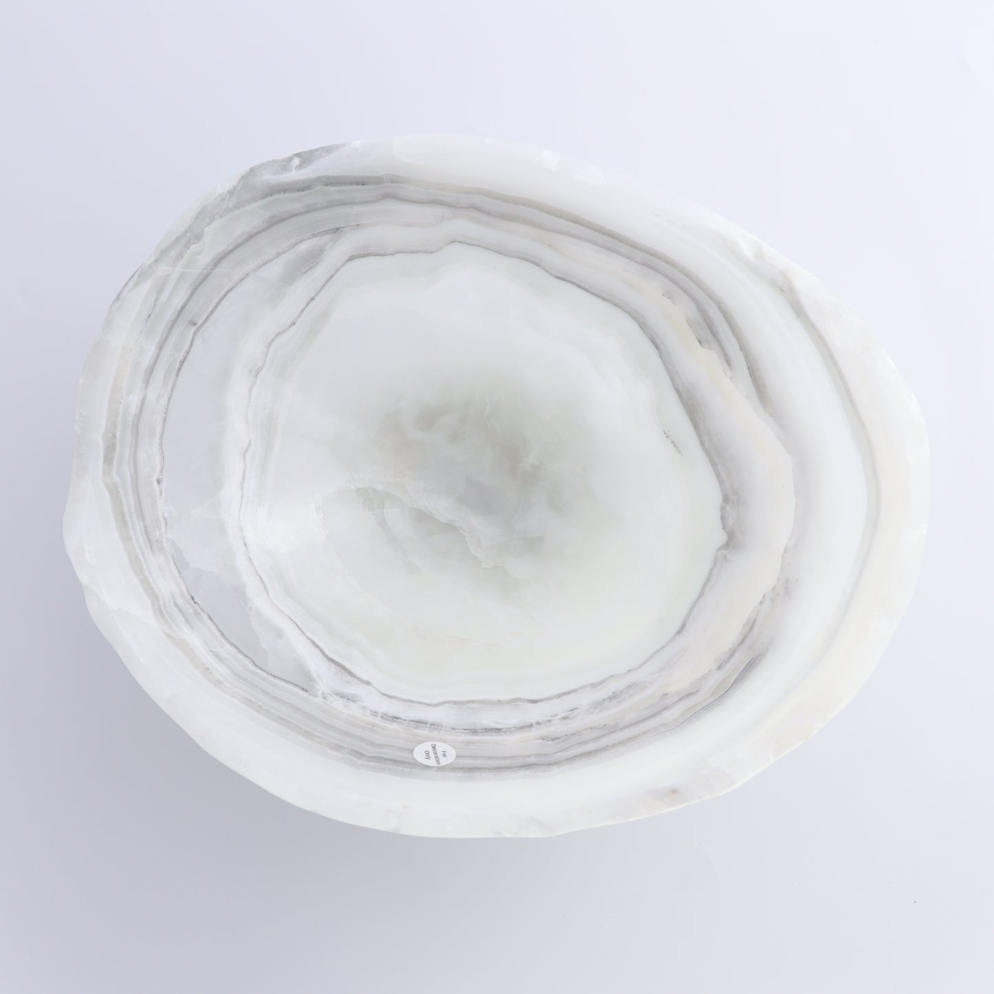 Onyx Bowl - Expert Wholesale and Supplier of Wholesale Crystals & Bulk Gemstones, ["Bowls","Mexico","onyx"]
