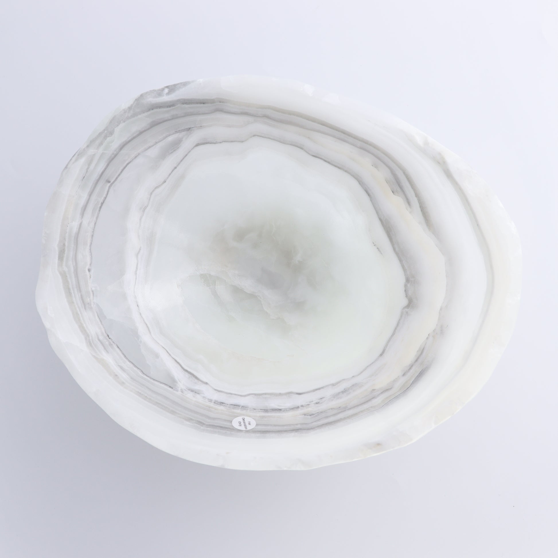 Onyx Bowl - Expert Wholesale and Supplier of Wholesale Crystals & Bulk Gemstones, ["Bowls","Mexico","onyx"]