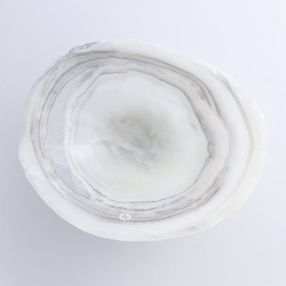 Onyx Bowl - Expert Wholesale and Supplier of Wholesale Crystals & Bulk Gemstones, ["Bowls","Mexico","onyx"]