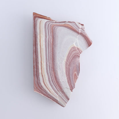 Rhyolite Slab