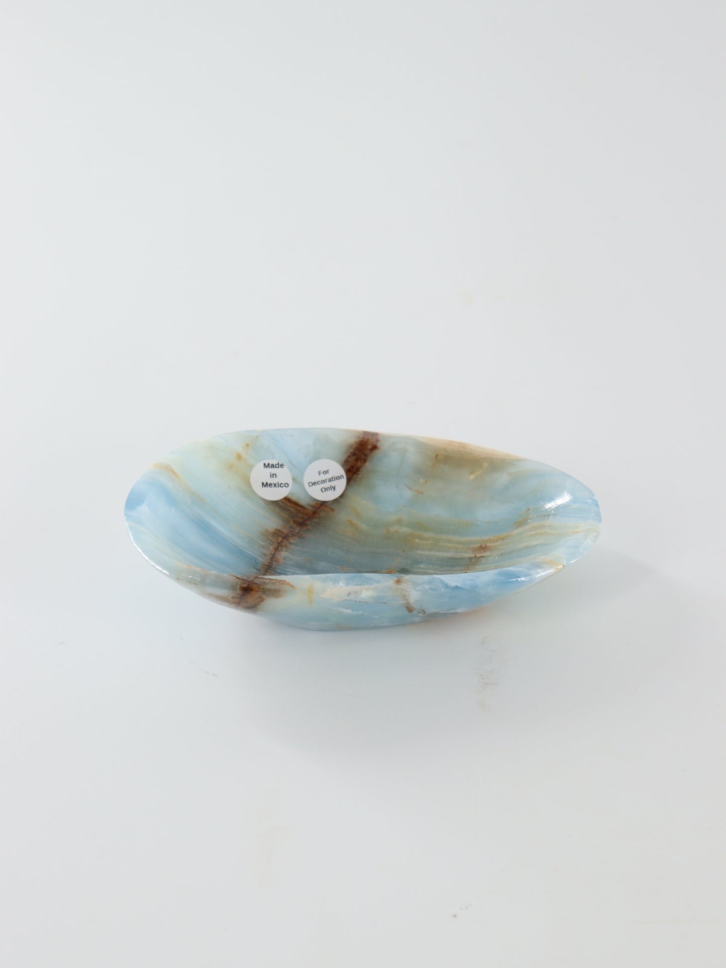 Onyx Bowls Set of 6 - Expert Wholesale and Supplier of Wholesale Crystals & Bulk Gemstones, []