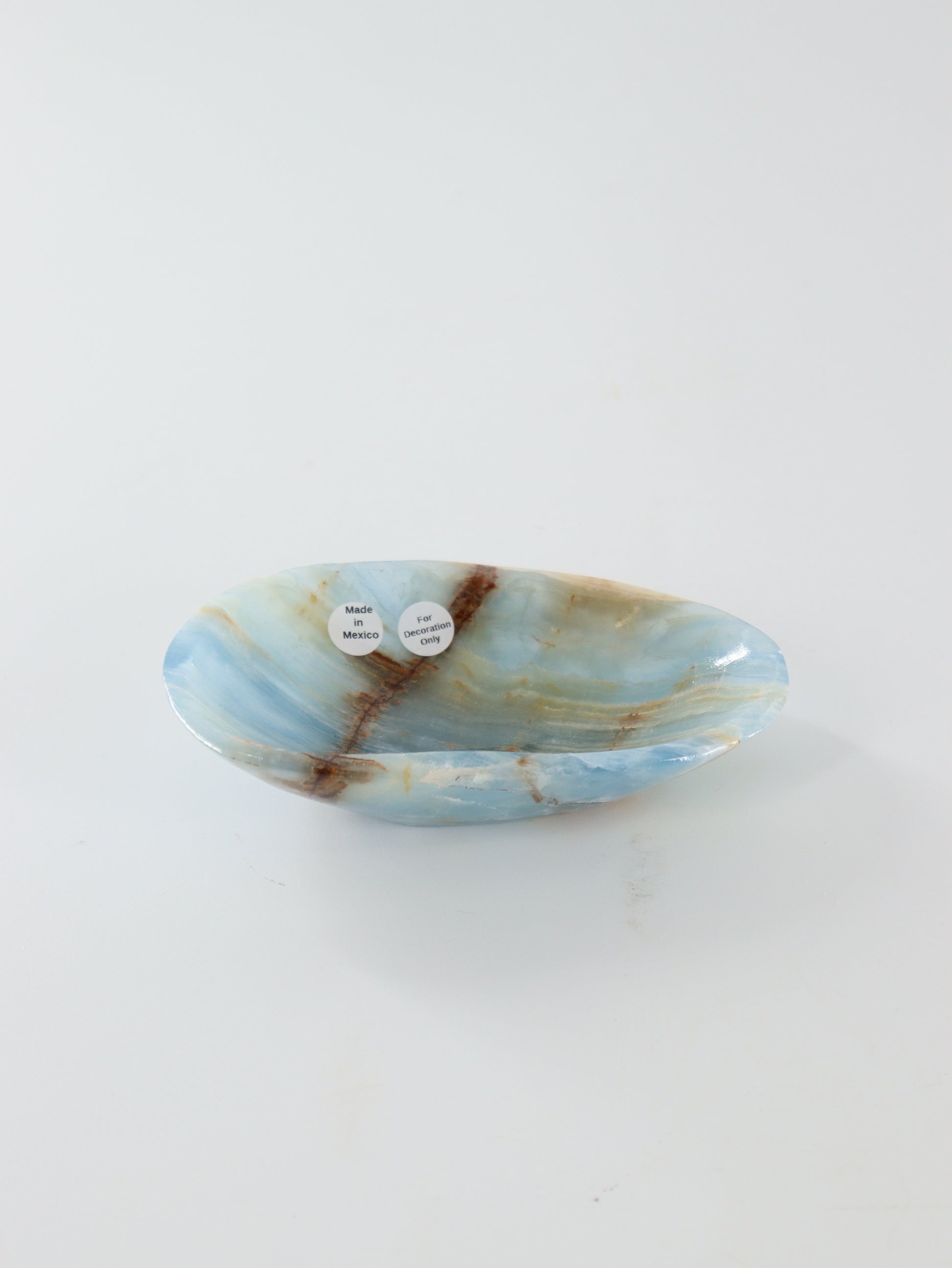 Onyx Bowls Set of 6 - Expert Wholesale and Supplier of Wholesale Crystals & Bulk Gemstones, []