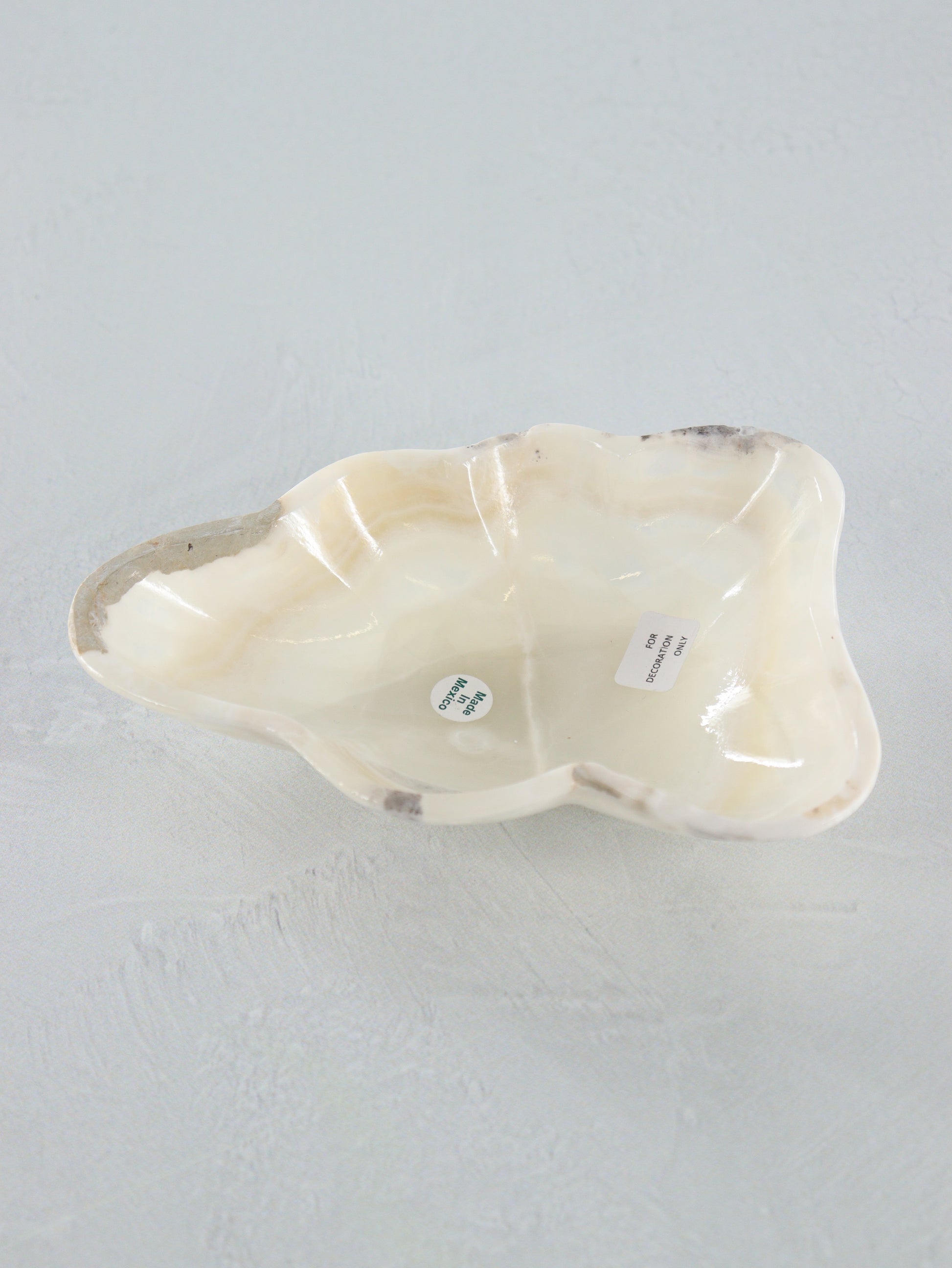 Onyx Bowls Set of 6 - Expert Supplier of Wholesale Crystals & Bulk Gemstones