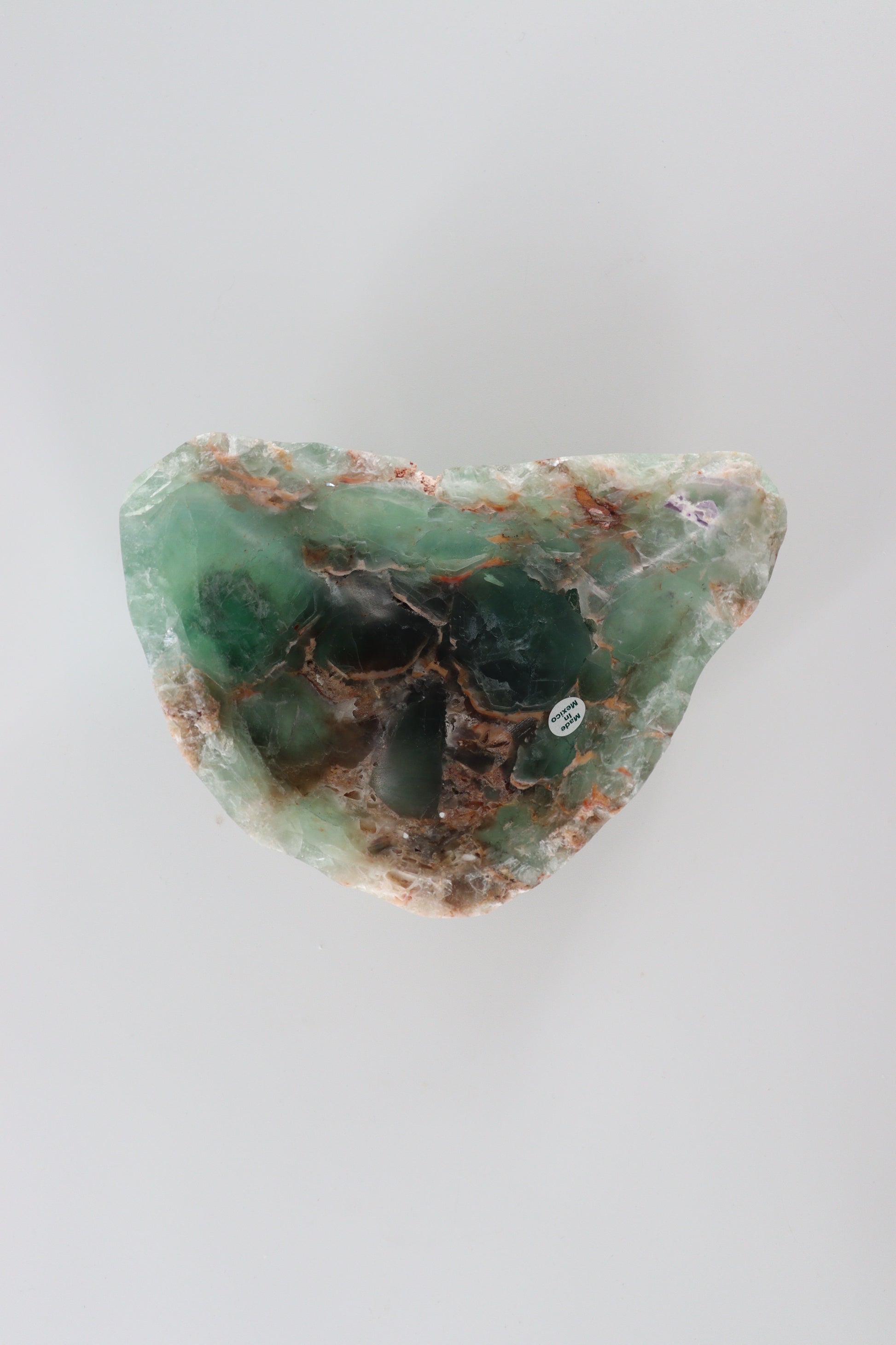 Mexican Fluorite Bowls Set of 3 - Expert Wholesale and Supplier of Wholesale Crystals & Bulk Gemstones, []